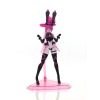 Anime Circuit - Vio the Rabbit 1/12 16cm Plastic Model Kit (EU)