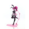 Anime Circuit - Vio the Rabbit SP 1/12 16cm Plastic Model Kit (EU)