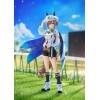 Uma Musume Pretty Derby - Cheval Grand 1/7 27cm Exclusive