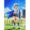 Uma Musume Pretty Derby - Cheval Grand 1/7 27cm Exclusive