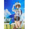 Uma Musume Pretty Derby - Cheval Grand 1/7 27cm Exclusive