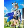 Uma Musume Pretty Derby - Cheval Grand 1/7 27cm Exclusive