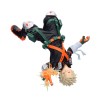 My Hero Academia - Maximatic Bakugo Katsuki 17cm
