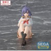 Nukitashi The Animation - PM Perching Hotori Misaki 9cm