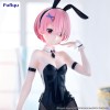 Re:ZERO -Starting Life in Another World- - BiCute Bunnies Ram Bicolor Ver. 30cm
