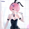 Re:ZERO -Starting Life in Another World- - BiCute Bunnies Ram Bicolor Ver. 30cm