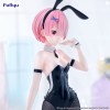 Re:ZERO -Starting Life in Another World- - BiCute Bunnies Ram Bicolor Ver. 30cm