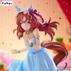 Uma Musume Pretty Derby - Trio-Try-iT Still in Love 20cm