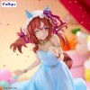 Uma Musume Pretty Derby - Trio-Try-iT Still in Love 20cm
