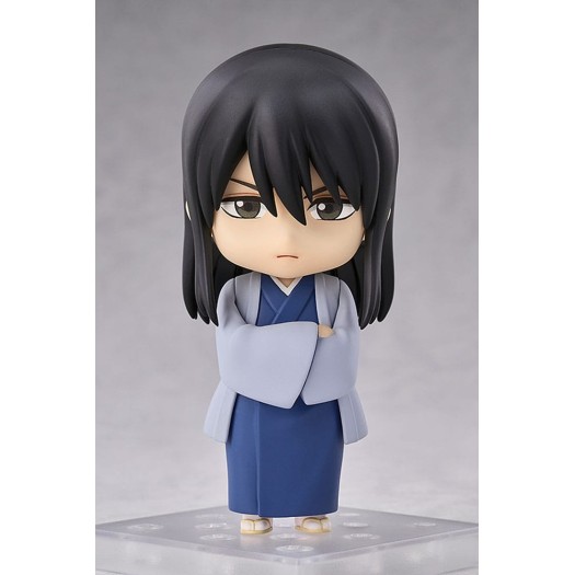 Gintama - Nendoroid Katsura Kotaro 2695 10cm (EU)
