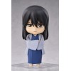 Gintama - Nendoroid Katsura Kotaro 2695 10cm (EU)