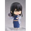 Gintama - Nendoroid Katsura Kotaro 2695 10cm (EU)