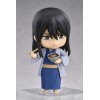 Gintama - Nendoroid Katsura Kotaro 2695 10cm (EU)