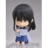 Gintama - Nendoroid Katsura Kotaro 2695 10cm (EU)