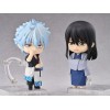 Gintama - Nendoroid Katsura Kotaro 2695 10cm (EU)