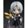 D.Gray-man - Nendoroid Allen Walker 1614 10cm (EU)
