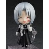 D.Gray-man - Nendoroid Allen Walker 1614 10cm (EU)