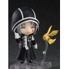 D.Gray-man - Nendoroid Allen Walker 1614 10cm (EU)