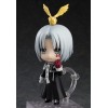 D.Gray-man - Nendoroid Allen Walker 1614 10cm (EU)