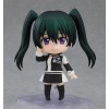 D.Gray-man - Nendoroid Lenalee Lee 2735 10cm (EU)