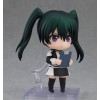 D.Gray-man - Nendoroid Lenalee Lee 2735 10cm (EU)