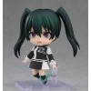 D.Gray-man - Nendoroid Lenalee Lee 2735 10cm (EU)