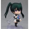 D.Gray-man - Nendoroid Lenalee Lee 2735 10cm (EU)
