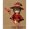Kono Subarashii Sekai ni Shukufuku wo! 3 - Nendoroid Doll Megumin 14cm (EU)