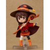 Kono Subarashii Sekai ni Shukufuku wo! 3 - Nendoroid Doll Megumin 14cm (EU)