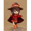 Kono Subarashii Sekai ni Shukufuku wo! 3 - Nendoroid Doll Megumin 14cm (EU)