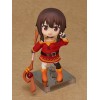 Kono Subarashii Sekai ni Shukufuku wo! 3 - Nendoroid Doll Megumin 14cm (EU)