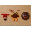 Kono Subarashii Sekai ni Shukufuku wo! 3 - Nendoroid Doll Megumin 14cm (EU)