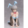 Uzaki-chan Wants to Hang Out! - B-STYLE Uzaki Yanagi: Bunny Ver. 1/4 24cm (EU)