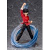 Ranma 1/2 - Saotome Ranma 1/7 28cm (EU)