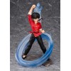 Ranma 1/2 - Saotome Ranma 1/7 28cm (EU)