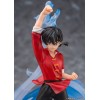 Ranma 1/2 - Saotome Ranma 1/7 28cm (EU)