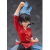 Ranma 1/2 - Saotome Ranma 1/7 28cm (EU)
