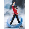 Ranma 1/2 - Saotome Ranma 1/7 28cm (EU)