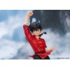 Ranma 1/2 - Saotome Ranma 1/7 28cm (EU)
