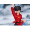 Ranma 1/2 - Saotome Ranma 1/7 28cm (EU)