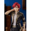 Fire Emblem: Three Houses - POP UP PARADE Sylvain Jose Gautier 18cm (EU)