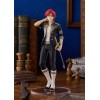 Fire Emblem: Three Houses - POP UP PARADE Sylvain Jose Gautier 18cm (EU)