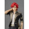 Fire Emblem: Three Houses - POP UP PARADE Sylvain Jose Gautier 18cm (EU)