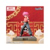 Ranma 1/2 - Luminasta Saotome Ranma Girl Ver. 16cm