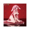 Original Character Illustrated by NIKUO - Momoa Bunny Ver. 1/6 15cm (EU)
