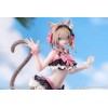 Honkai Impact 3rd - Pardofelis 1/8 Midsummer Collector ver. 21cm (EU)