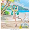 Vocaloid / Character Vocal Series 01 - Luminasta Hatsune Miku Conceptual Ver. 1 21cm