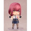 hololive production - Nendoroid Houshou Marine: Office Lady Outfit. Ver. 2725 10cm Exclusive