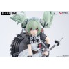 Zenless Zone Zero - Corin Wickes 1/7 27cm (EU)