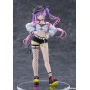 hololive production - POP UP PARADE SP Tokoyami Towa 17cm (EU)